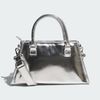  Túi Xách ADIDAS BAG 02 Màu Bạc 