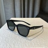  Kính Mát Gentle Monster GM Nubo 01 