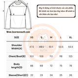  Áo Phông MLB Denimlike MONOGRAM Big Lux Over Fit T Shirts NEW YORK YANKEES 3ATSM0953-50IVS Màu Trắng 