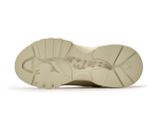  Giày Thể Thao MLB Bigball Chunky Coopers Town New York Yankees 3Ashc015N-50Ivs 