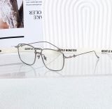  Kính Mắt Cận Gentle Monster Academya 02 