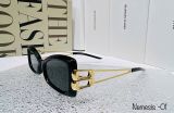  Kính Mát Gentle Monster GM Nemesis 01 