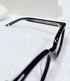  Kính Cận Gentle Monster GM Karl 01 