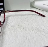  Kính Cận Gentle Monster GM Be Slo RC7 