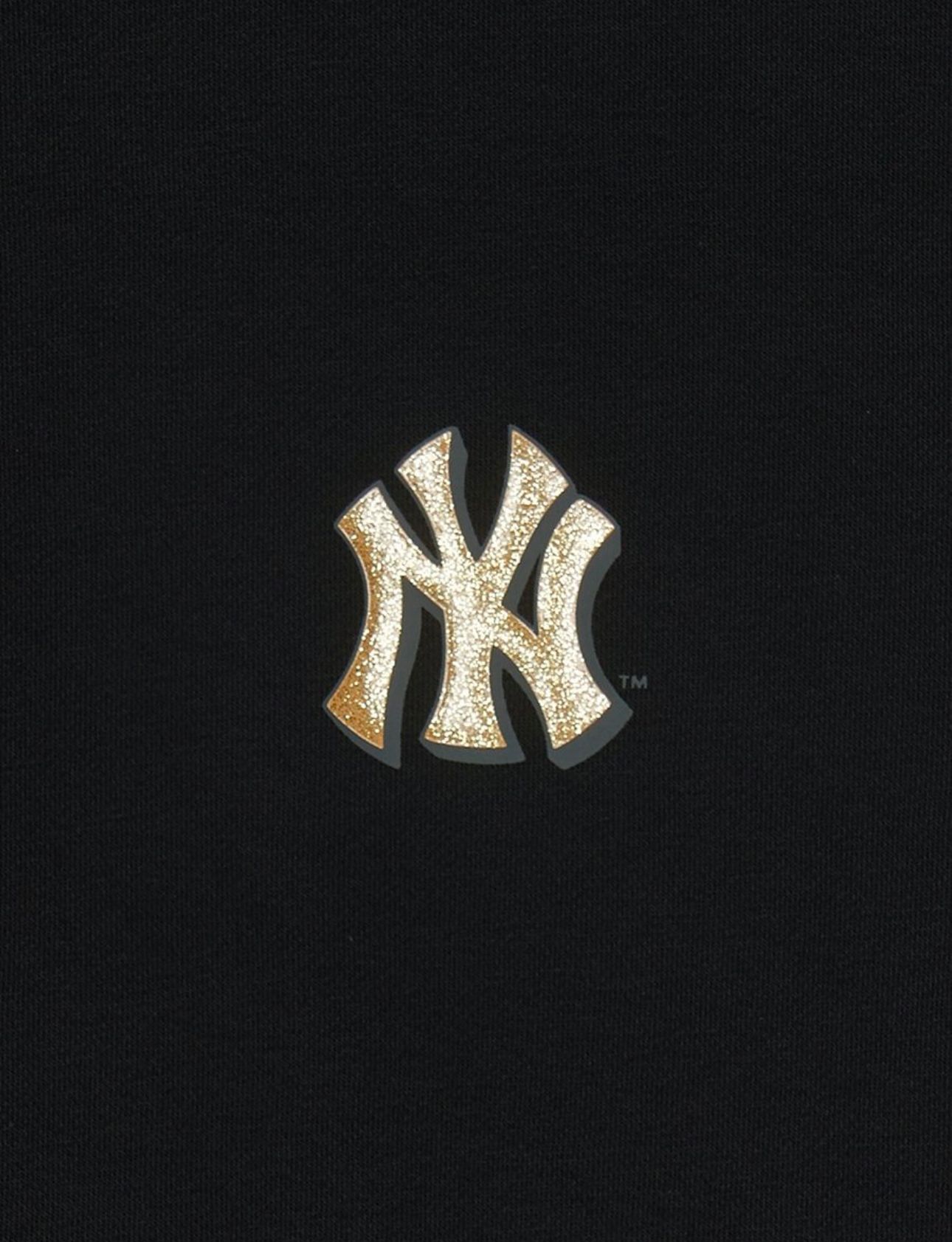 MLB■New Year Snake Cartoon Over Short Sleeve■送料込 ca45102d1c08da14f5b94b3529b2e4