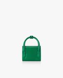  Túi Đeo Chéo FIND KAPOOR Marty Bag 12 Crinkled - Green Màu Xanh Lá 
