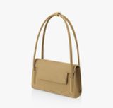  Túi Đeo Vai find Kapoor Marty 26 Chamude màu camel 