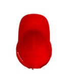  Mũ Lưỡi Trai MLB New Year Snake Structured Ballcap Boston Redsox 3Acpq015N-43Rdd Màu Đỏ Phom Cứng 