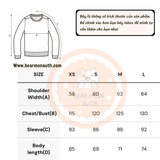  Áo Polo Sweat MLB Basic Coopers Logo Mega Overfit Half Zip Sweatshirts NEW YORK YANKEES 3AMTB0351-50PKP (Sold Out) 