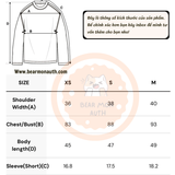  Áo Crop MLB Women`S Basic Coopers Logo Slim Crop T Shrts NEW YORK YANKEES Màu Đen 3FTSB0453-50BKS 