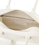  Túi Đeo Vai Stand Oil Chubby Bag Màu Trắng 