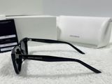  Kính Mát Gentle Monster GM Numer 01 