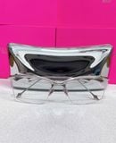  Kính Gentle Monster GM Kro 02 