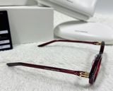  Kính Cận Gentle Monster GM Be Slo RC7 