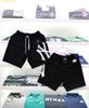 Quần Short New Era New York Yankees - Màu Đen