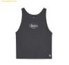 Áo Ba Lỗ MLB Women Vintage Graphic Slim Sleeveless NEW YORK YANKEES 3FTKN0143-50CGS