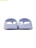  Dép MLB Skipper Flip Flop LA Dodgers 3ALPS0253-07BLL Màu Xanh 