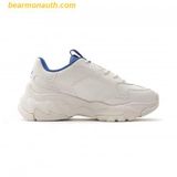  Giày Thể Thao MLB Chunky Varsity La Dodgers 3Ashbvs3N-07Bls 