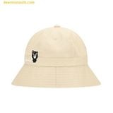  Mũ Bucket MLB Dom Hat New York Yankees Jelly 32CPHA911-50B - begi 