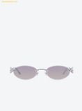  Kính Mát Gentle Monster GM Orora 02 (VYG) 