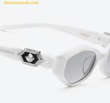  Kính Mát Gentle Monster Vegax W2 
