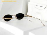  Kính Mát GM Maison Margiela MM216 A30 (G) 
