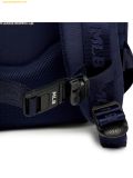  Balo MLB Mega Backpack Set LA 7ABK0013N-07NYS 