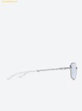  Kính Cận Gentle Monster GM Tarx 02(B) 