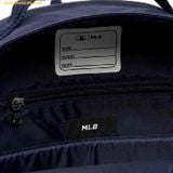  Balo MLB Led New York Yankees 7ABK0023N-50NYS Màu Xanh Navy (Kèm Túi Tote) 