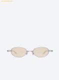  Kính Cận Gentle Monster GM Pico 02(BR) 