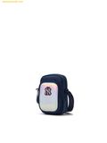  Túi Đeo Chéo MLB Basic Boy's Mini Crossbody Bag New York Yankees 7LCRB025N-50NYS 