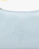  Túi Đeo Vai Find Kapoor Bella Bag 26 - Màu Pale Blue Xanh 