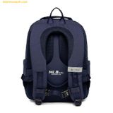  Balo MLB Led New York Yankees 7ABK0023N-50NYS Màu Xanh Navy (Kèm Túi Tote) 