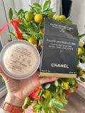  Phấn Phủ Bột Chanel.EL - Đẳng Cấp Không Thể Bỏ Qua 