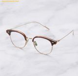  Kính Cận Gentle Monster Alio X B4 