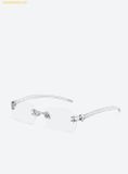  Kính Cận Gentle Monster Tetra 02 