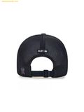  Mũ Lưỡi Trai MLB Varsity Vintage Mesh Cap New York Yankees 3AMCV0153-50BKS 