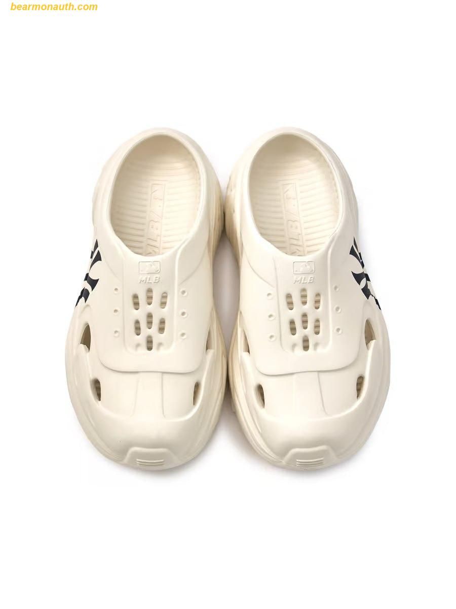【 MLB 】BIGBALL CHUNKY RECOVERY MULE s-l400.jpg