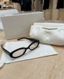  Kính Mát Maison Margiela  MM206 01 (BR) 