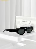  Kính Cận Maison Margiela MM205 01 