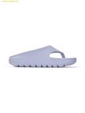  Dép MLB Skipper Flip Flop LA Dodgers 3ALPS0253-07BLL Màu Xanh 