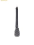  Túi Đeo Vai MLB Classic Monogram Denim Vintage Hobo Bag New York Yankees 3ABQMD15N-50GRS 