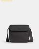 Túi Đeo Chéo Coach Sullivan Flap Crossbody Bag CS604