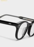  Kính Cận Gentle Monster GM Milan A 01 