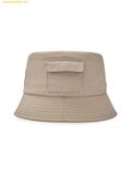  Mũ Bucket MLB Gofcore Bucket Hat Boston Red Sox 3AHTB015N-43BGP 