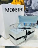  Kính Cận Gentle Monster Tetra 02 