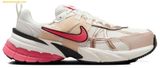  Giày Thể Thao Nike V2K Run Guava Ice Aster Pink HJ7389-838 