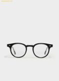  Kính Cận Gentle Monster GM Milan A 01 