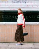  Túi Đeo Vai Find Kapoor Joelle Bag 25 - Black Đen 