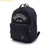 Balo MLB Varsity Round Backpack 7ABKV024N-50BKS Strap Navy